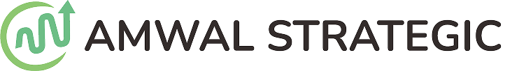 MASTERFILE LOGO AMWAL STRATEGIC PTE 22 1v